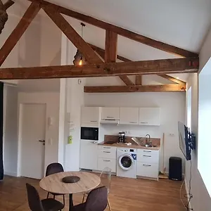  Appartement L'imperial 8 - T2 - Centre Ville - Dernier étage France
