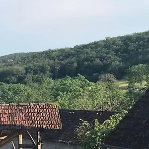  Hébergement de vacances Maison Familiale Au Coeur Du Lot France
