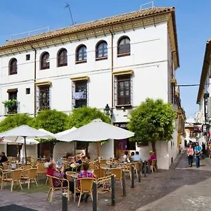  Appartement Casa Levi Espagne